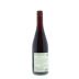 La Vieille Ferme Rouge 2012 Back Bottle Shot
