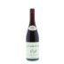La Vieille Ferme Rouge 2012 Front Bottle Shot