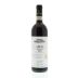 Bruno Giacosa Barolo Falletto 2008 Front Bottle Shot