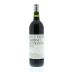 Ridge Estate Cabernet Sauvignon 2010 Front Bottle Shot