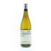 Ridge Estate Chardonnay 2011 Front Bottle Shot