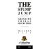d'Arenberg The Stump Jump GSM 2011 Front Label