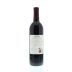 Cycles Gladiator Cabernet Sauvignon 2011 Back Bottle Shot
