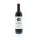 Cycles Gladiator Cabernet Sauvignon 2011 Front Bottle Shot