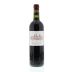 Chateau Cos d'Estournel Pagodes de Cos (scuffed label) 2009 Front Bottle Shot