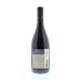 Lapostolle Cuvee Alexandre Apalta Vineyard Syrah 2010 Back Bottle Shot