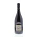 Lapostolle Cuvee Alexandre Apalta Vineyard Syrah 2010 Front Bottle Shot