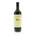 Duckhorn Three Palms Merlot 2010 Front Bottle Shot