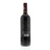 Chateau Pibran 2009 Back Bottle Shot