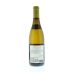 Chateau de Beaucastel Coudoulet Blanc 2011 Back Bottle Shot