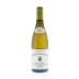 Chateau de Beaucastel Coudoulet Blanc 2011 Front Bottle Shot