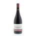 Willamette Valley Vineyards Whole Cluster Pinot Noir 2012 Front Bottle Shot