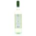 The Beachhouse Pinot Grigio 2011 Back Bottle Shot