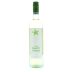 The Beachhouse Pinot Grigio 2011 Front Bottle Shot