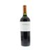 Pascual Toso Reserva Malbec 2011 Front Bottle Shot