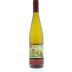Chehalem 3 Vineyard Pinot Gris 2012 Front Bottle Shot