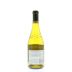 Chateau St. Jean Robert Young Vineyard Chardonnay 2010 Back Bottle Shot
