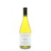 Chateau St. Jean Robert Young Vineyard Chardonnay 2010 Front Bottle Shot