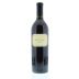 Bryant Family Bettina Proprietary Red 2010 Front Bottle Shot