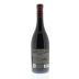Meiomi Pinot Noir 2012 Back Bottle Shot