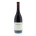 Meiomi Pinot Noir 2012 Front Bottle Shot