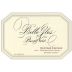 Belle Glos Dairyman Vineyard Pinot Noir 2011 Front Label