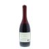 Belle Glos Dairyman Vineyard Pinot Noir 2011 Back Bottle Shot