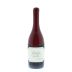 Belle Glos Dairyman Vineyard Pinot Noir 2011 Front Bottle Shot