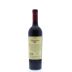 Conundrum Red Blend 2012 Back Bottle Shot