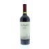 Alamos Malbec 2012 Front Bottle Shot