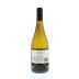 Joseph Carr Chardonnay 2011 Back Bottle Shot