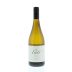 Joseph Carr Chardonnay 2011 Front Bottle Shot