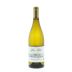 Vine Cliff Los Carneros Chardonnay 2010 Front Bottle Shot