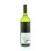 Joel Gott California Sauvignon Blanc 2012 Back Bottle Shot