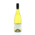 Acrobat Pinot Gris 2012 Front Bottle Shot