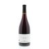 Willamette Valley Vineyards Pinot Noir 2010 Front Bottle Shot