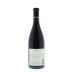 Artesa Estate Reserve Pinot Noir 2010 Back Bottle Shot