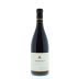 Artesa Estate Reserve Pinot Noir 2010 Front Bottle Shot