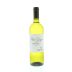 Zenato Pinot Grigio 2012 Front Bottle Shot
