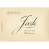 Josh Cellars Chardonnay 2011 Front Label