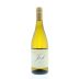 Josh Cellars Chardonnay 2011 Front Bottle Shot