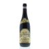 Tommasi Amarone della Valpolicella Classico 2009 Front Bottle Shot