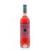 Angove Family Winemakers Nine Vines Rose 2013 Front Bottle Shot