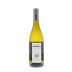 Tangent Paragon Vineyard Viognier 2012 Back Bottle Shot