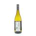 Tangent Paragon Vineyard Viognier 2012 Front Bottle Shot
