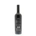 Fincas Don Martino Old Vine Malbec 2011 Back Bottle Shot