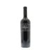 Fincas Don Martino Old Vine Malbec 2011 Front Bottle Shot