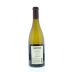 Browne Family Vineyards Chardonnay 2010 Back Bottle Shot