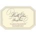 Belle Glos Clark and Telephone Vineyard Pinot Noir 2012 Front Label