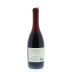 Belle Glos Clark and Telephone Vineyard Pinot Noir 2012 Back Bottle Shot